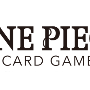 One Piece TCG - Starter Deck - (ST-18)