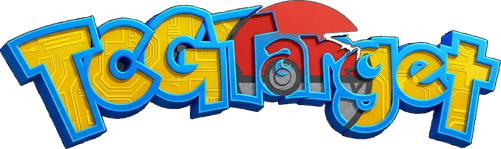 TCG Target